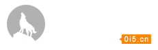 楟❔몋字捫䡲隙疘顛兿